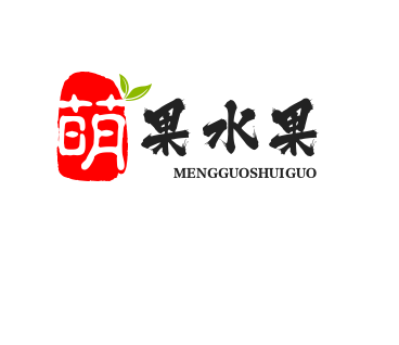 萌果水果加盟