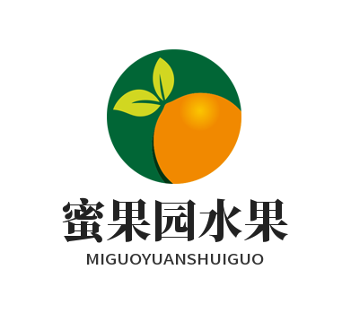 蜜果园水果加盟