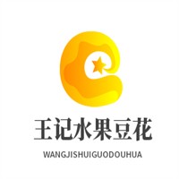 王记水果豆花加盟