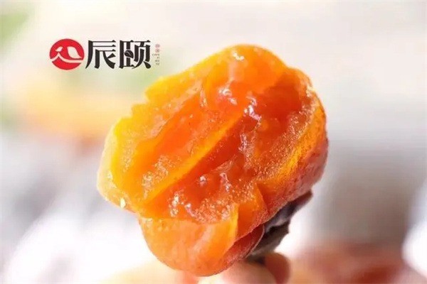 辰颐水果产品 门店图片