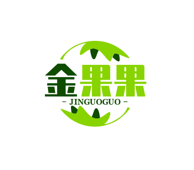 金果果水果加盟