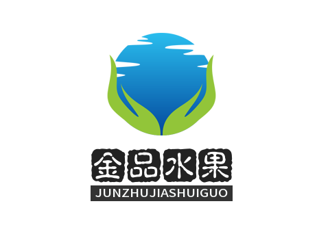 金品水果加盟