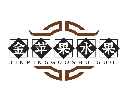 金苹果水果大卖场加盟