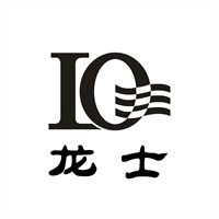 龙士眼镜加盟