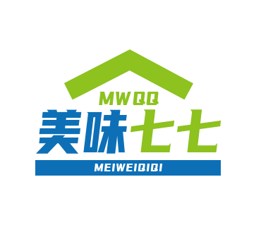 美味七七水果加盟