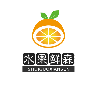 水果鲜森加盟