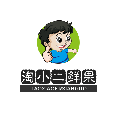 淘小二鲜果加盟