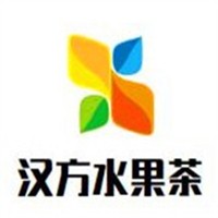 汉方水果茶加盟