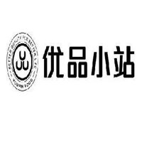 优品小站零食加盟