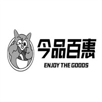 今品百惠零食加盟