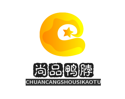 尚品鸭脖加盟