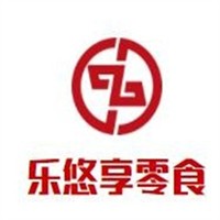乐悠享零食加盟
