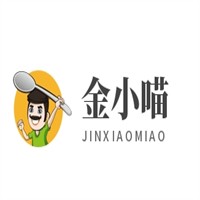 金小喵锡纸花甲米线加盟