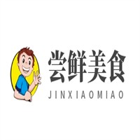 尝鲜美食集合店加盟
