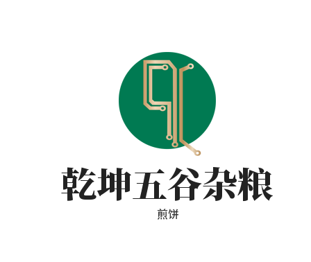 乾坤五谷杂粮煎饼加盟