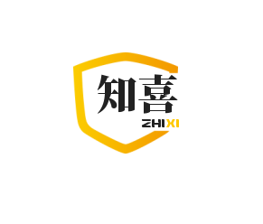 知喜冰糖葫芦加盟