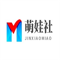 萌娃社夹娃娃机加盟