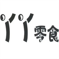 丫丫零食加盟