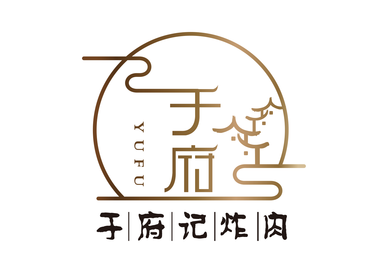 于府记炸肉加盟