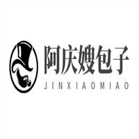 阿庆嫂包子加盟
