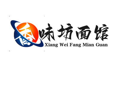 香味坊面馆加盟