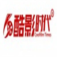酷影时代7D影院加盟