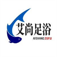 艾尚足浴养生馆加盟