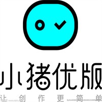 小猪优版加盟