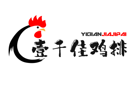 壹千佳鸡排加盟