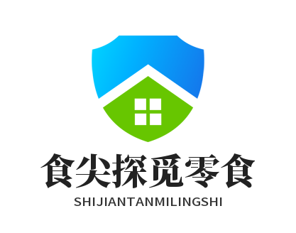 食尖探觅零食加盟
