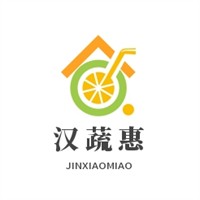汉蔬惠生鲜超市加盟