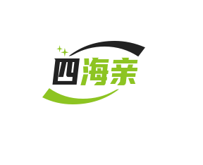 四海亲重庆火锅米线加盟