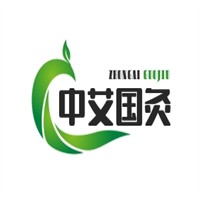 中艾国灸加盟