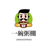 一碗粥棚加盟