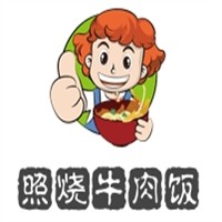 照烧牛肉饭加盟