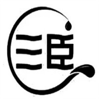 三臣量贩零食加盟