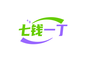 七钱一丁花甲粉加盟