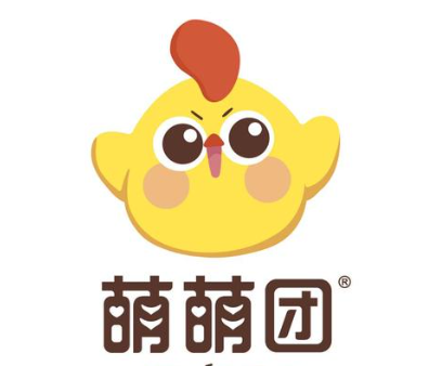 萌萌团奶茶加盟