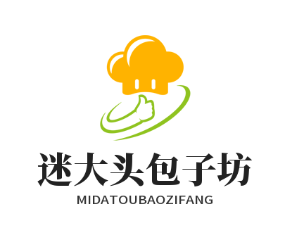 迷大头包子坊加盟