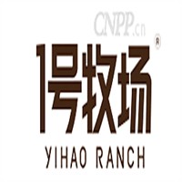 1号牧场休闲零食加盟