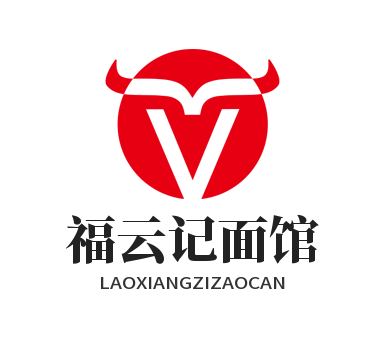福云记面馆加盟