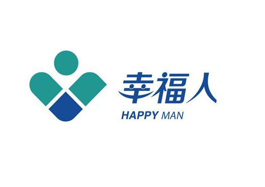 幸福人零食加盟