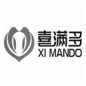喜满多零食加盟