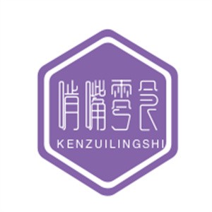 啃嘴零食加盟
