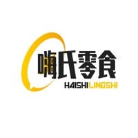 嗨氏零食加盟