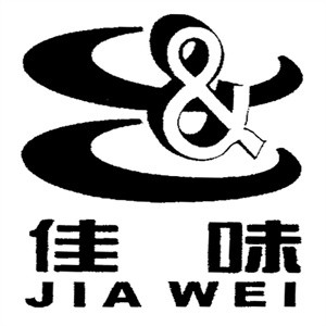 佳味零食加盟