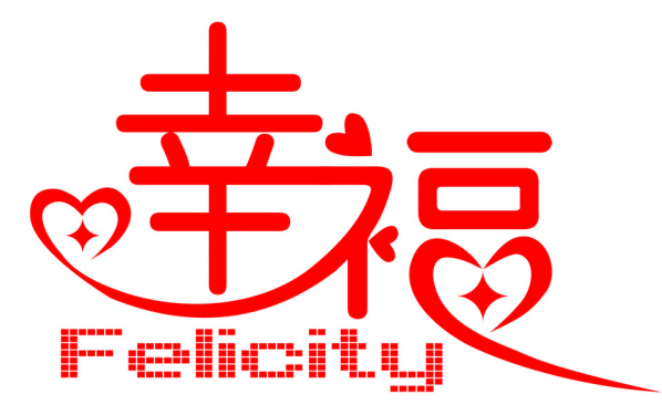幸福零食加盟