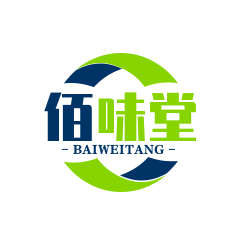佰味堂零食加盟