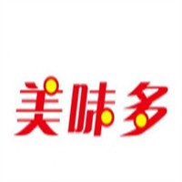 美味多零食量贩加盟
