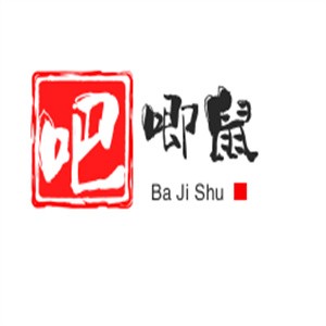 吧唧鼠零食集合店加盟